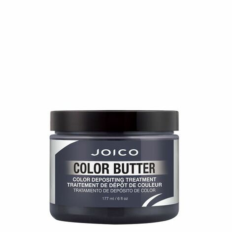 Joico Color Intensity Care Butter Titanium